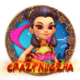 RTP CQ9 nolimitslot777