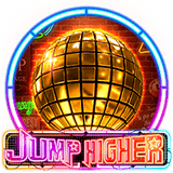 RTP CQ9 nolimitslot777