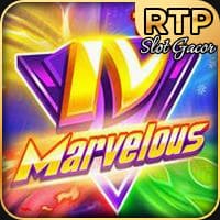 RTP jdb nolimitslot777