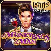 RTP jdb nolimitslot777