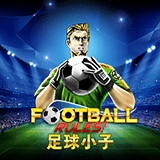 RTP joker nolimitslot777