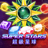 RTP joker nolimitslot777