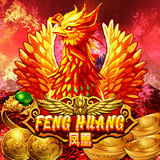 RTP joker nolimitslot777