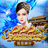 RTP joker nolimitslot777