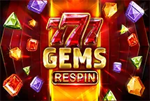 RTP quickspin nolimitslot777