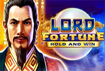 RTP quickspin nolimitslot777